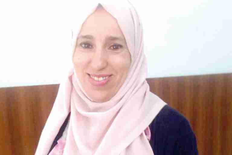 المسن بحاجة إلى مؤسسة استشفائية خاصة به