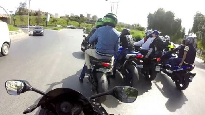 أولها متعة ونهايتها محزنة