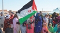 البوليساريو ترفض أية مقاربة خارج إطار الشرعية الدولية