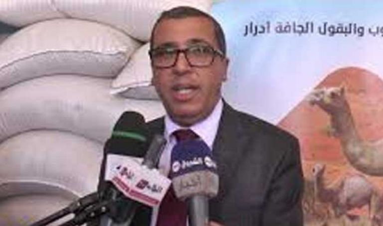 سنمون نقاط البيع المباشرة لكسر المضاربة