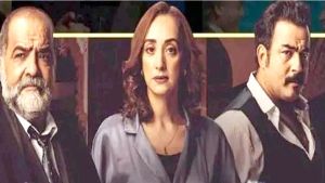 مطالب بوقف المسلسل المغربي "ناس الملاح"