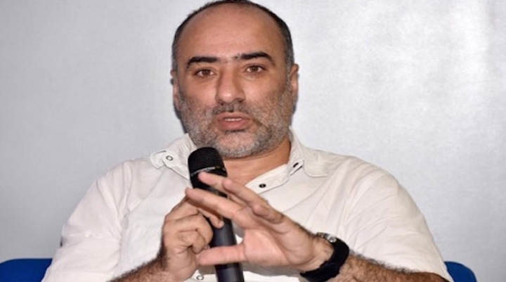 حقوقيون ينتقدون التضييق وغياب إرادة سياسية حقيقية