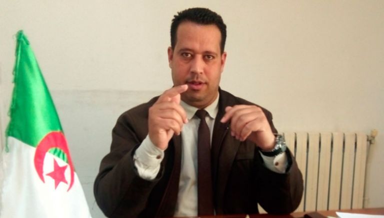 استعنّا بقوائم الاحتياط ومسابقات التوظيف في جميع الأطوار