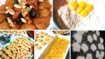 "شباح الصفرة" علامة مميزة للمطبخ القسنطينيِّ