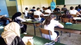 50 ألف مترشح لـ"البيام" و"الباك"