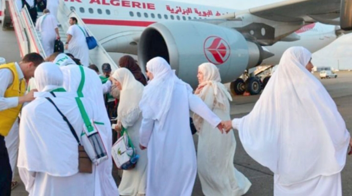 شراء سندات الهدي بالبقاع المقدّسة من الجهات المعتمدة فقط