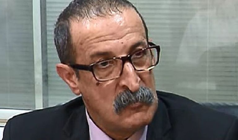 كعوان: الجزائر ماضية في تكريس ترقية الحقوق