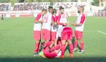 قيطون يوقع وزلامي يريح بلشطر