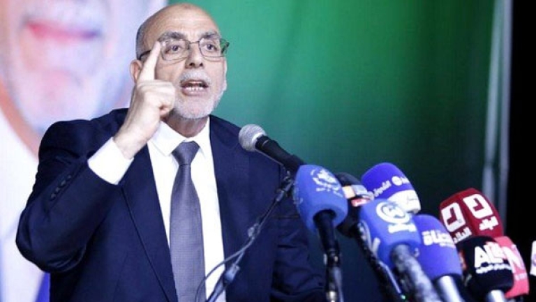 سنشجّع الشباب على الاستثمار في القطاع الفلاحي