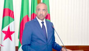 إرجاع بنادق الصيد لأصحابها بشروط