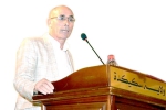المسرح الجزائري نشأ مقاوما ومسايرا لتحوّلات المجتمع