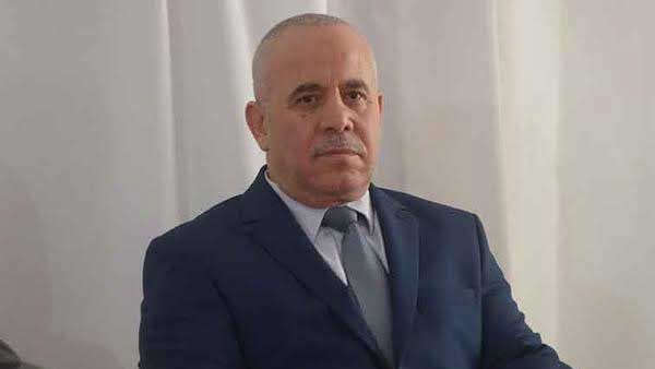 بشرى سارة للرياضيين