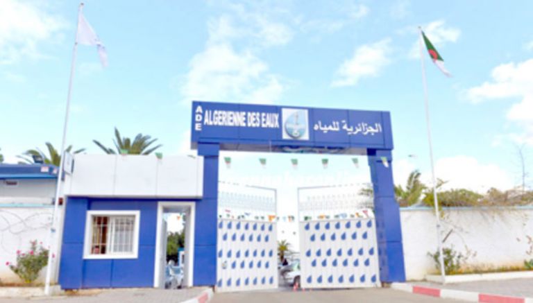 مستحقاتنا تفوق 59 مليار سنتيم