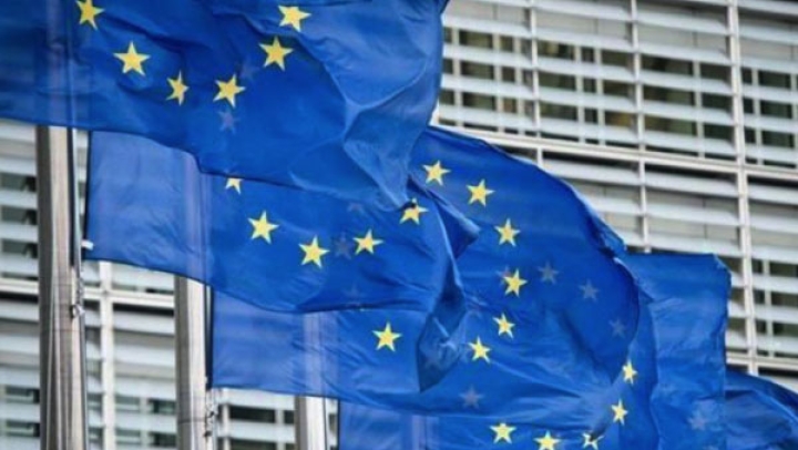 الاتحاد الأوروبي يدعو المانحين الدوليين إلى تمويل &quot;الأونروا&quot;