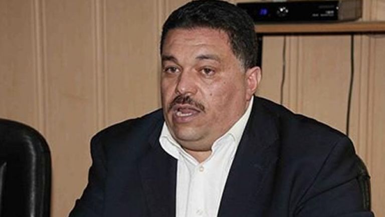 صوت الشعب ينشئ "مخبرا رقميا" لاستقبال المقترحات