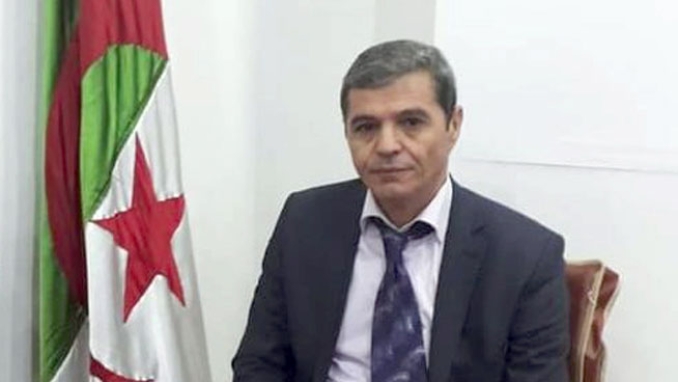 المغرب يريد إفراغنا من تراثنا الوطني