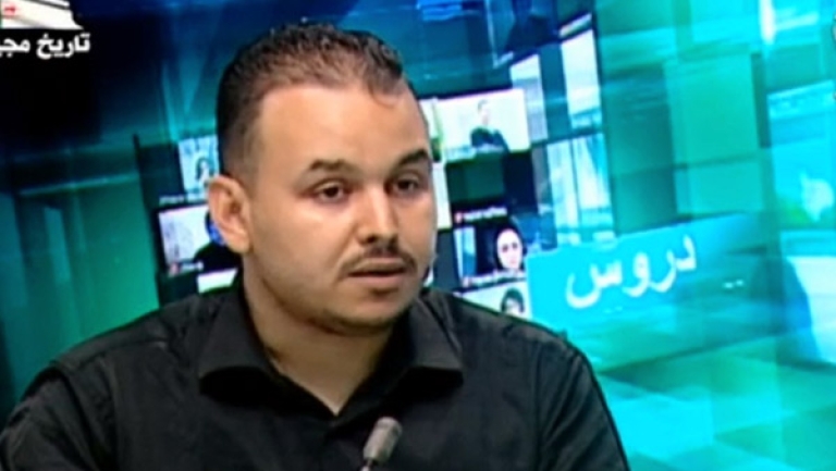 نعيش أمية تكنولوجية... محاربتها أكثر من ضرورة