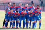 الإدارة لا ترغب في بقاء بهلول