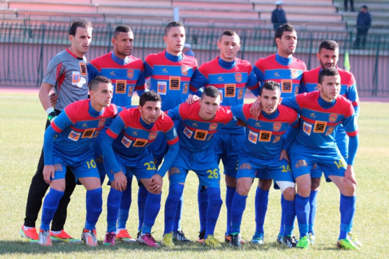 الإدارة لا ترغب في بقاء بهلول