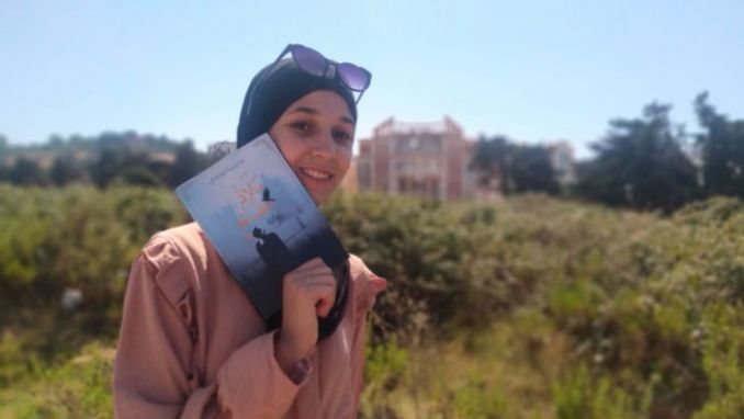 المرأة الصالحة كانت ولا تزال صانعة الرجال