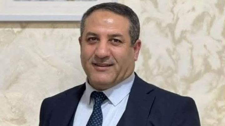 خروج الجزائر من قائمة "غافي" يتبعه تحيين للتقييمات القطاعية