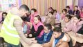 نشر الوعي البيئي في الوسط المدرسي