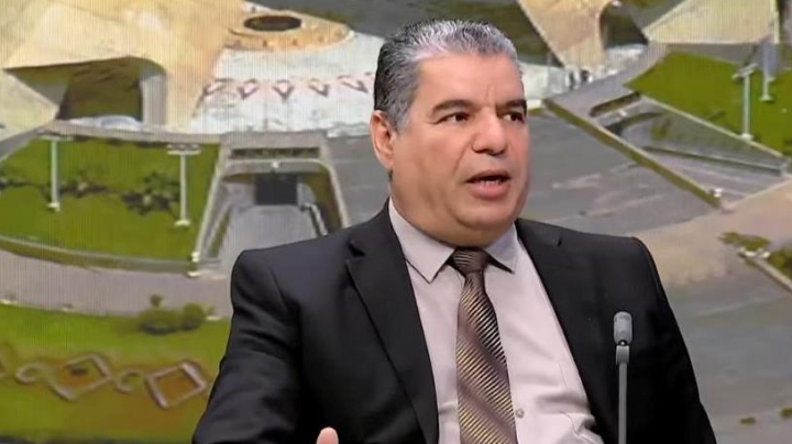 الثانويات المتخصصة.. مخابر صناعة النّخبة