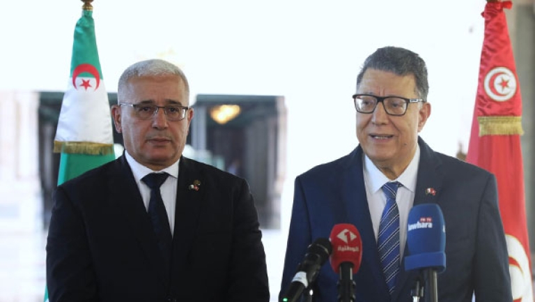 دعم الفلسطينيين واجب إنساني وأخلاقي
