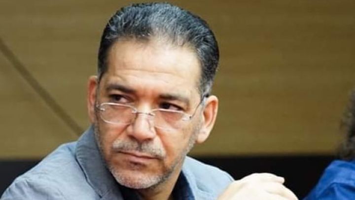 "الجزيرة الوثائقية" ستعرض أعمالا مهمة حول شخصيات جزائرية