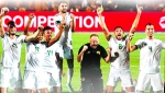 ”أريد الفوز بكأس أمم إفريقيا”