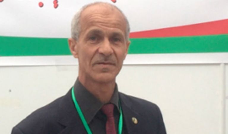 تنمية الثقافة السياحية لدى المواطن ضرورة