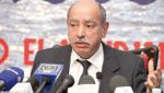 تكييف مجالات التكوين مع متطلبات سوق الشغل