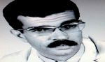 المخرج المجاهد مراد بوشوشي 
