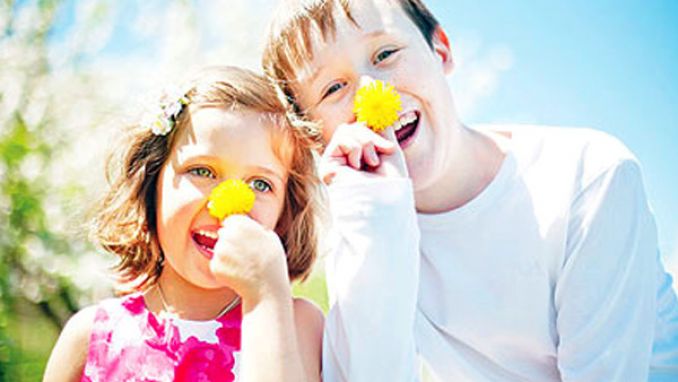 “ندى” تطلق تظاهرة “لا للتمييز”