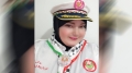 الدكتورة نهمة زدام 
