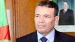 سنطبق القانون حتى يتمكّن المواطنون من الغاز والكهرباء