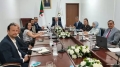 وزير الصناعة الصيدلانية، وسيم قويدري