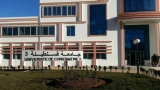 أبواب مفتوحة على الفضاء بجامعة قسنطينة3