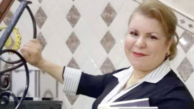 وسيلة حضارية للانتصار على الإكراهات