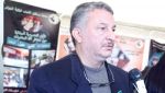رئيس جمعية مستقبل الشباب خالد بن تركي