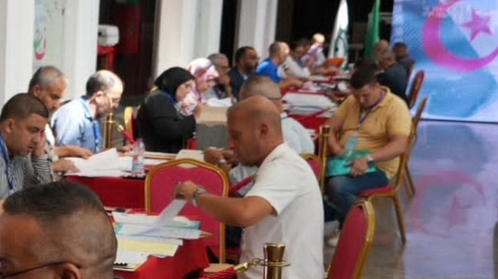 المادة 184 تسقط مترشحين بالجملة من قوائم المحليات