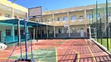 المؤسسات التربوية الجديدة تحت المجهر