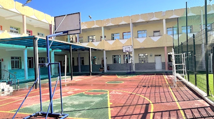 المؤسسات التربوية الجديدة تحت المجهر
