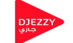”جازي” تكافئ أفضل الموزعين ونقاط البيع بالعاصمة