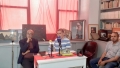 الجزائر عاصمة الثقافة الحسانية لسنة 2025