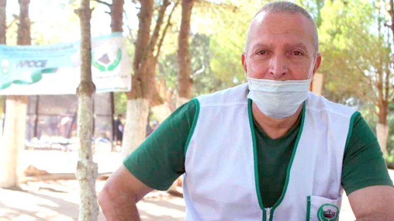 الاستهلاك المفرط للمضادات الحيوية يتحول إلى مشكل صحة عمومية خطير