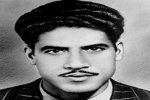 «زبانة» معرض ومحاضرات بالزنيت