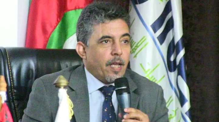 ثروات الصحراء الغربية محور هام في مسار تصفية الاستعمار