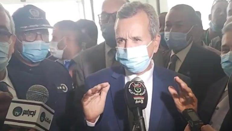 تسوية بعض المطالب الأساسية للقطاع قريبا