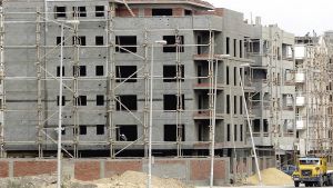 مستفيدون من تجزئات عقارية يطالبون بالوثائق